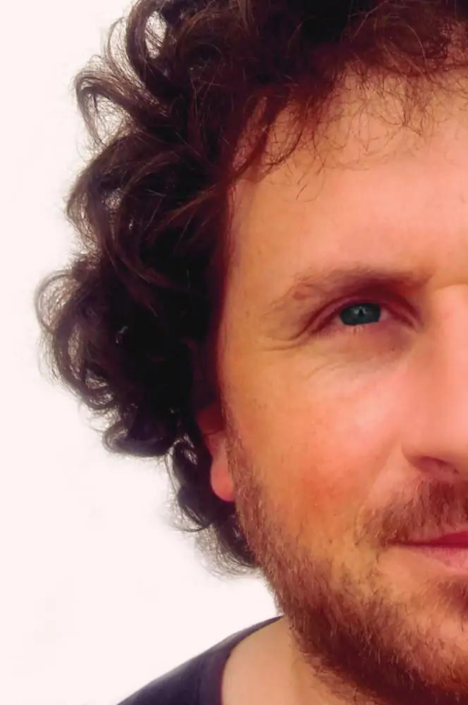 Dani Perez - Agencia de marketing