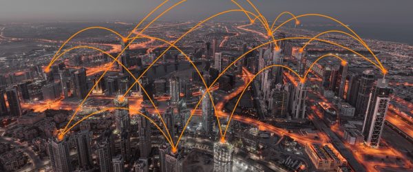 Desarrollo de páginas web