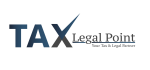 logo_tax legal logo_tax legal